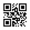 ip2c.org